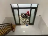 ► Nhà Kiệt Gần Mt Nguyễn Phước Nguyên Gần Chợ, 39M2, Lửng Đúc, 2.69 Tỷ - ảnh 3