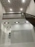 ► Nhà Kiệt Gần Mt Nguyễn Phước Nguyên Gần Chợ, 39M2, Lửng Đúc, 2.69 Tỷ - ảnh 4