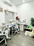 Nhà 2 Tầng – Dt 68M2 – Trường Chinh – Tây Thạnh Tân Phú – Sát Metro Số 2 –  Nhỉnh 5 Tỷ - Ảnh 3
