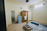 Nhà Bán P10 Tân Bình – P.bảy Hiền Mới - Âu Cơ - 3Tầng, Ngang 4M (60M²) – Giá 6.89 Tỷ - Ảnh 3