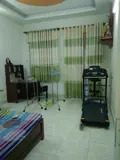 Bán Đất Tặng Nhà 3 Lầu + 2 Phòng Trọ Cho Thuê 12 Triệu/th - Ngô Chí Quốc - Bình Chiểu Sát Bên Chợ - Ảnh 5