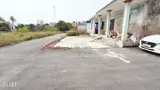 Lô Góc Đoàn Kết Minh Tân – 2 Mặt Tiền Đường Nhựa – Giá Hiếm Khu Kiến Thụy  Zalo 0567 222 555 - Ảnh 3