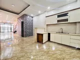 Bán Nhà 3 Tầng 85M2 , Đường Số 9, Linh Xuân, Thủ Đức, Tp Hcm - Sổ Hồng, Giá 6,15  Tỷ. Liên Hệ - Ảnh 3