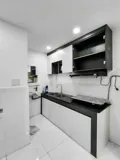 Nhà Mới Tinh – Hẻm Ô Tô – Căn Góc 2 Mặt Thoáng – Lạc Long Quân, Tân Bình  Chỉ 4 Tỷ - Ảnh 3