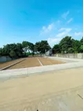 Bán Lô Góc 72M² Cực Đẹp – Trung Tâm Xuân Khanh - Sơn Tây - Ảnh 1