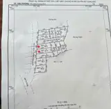 Đất Ngõ Ô Tô Tư Thủy Hòa Nghĩa – Đường Nhựa Tận Nơi – Giá Hiếm Khu Dương Kinh  Zalo 0567 222 555 - Ảnh 1