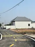 Đất Ngõ Ô Tô Tư Thủy Hòa Nghĩa – Đường Nhựa Tận Nơi – Giá Hiếm Khu Dương Kinh  Zalo 0567 222 555 - Ảnh 2