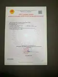 Đất Ngõ Ô Tô Tư Thủy Hòa Nghĩa – Đường Nhựa Tận Nơi – Giá Hiếm Khu Dương Kinh  Zalo 0567 222 555 - Ảnh 4