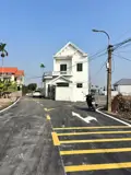 Đất Ngõ Ô Tô Tư Thủy Hòa Nghĩa – Đường Nhựa Tận Nơi – Giá Hiếm Khu Dương Kinh  Zalo 0567 222 555 - Ảnh 5