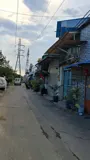 Chỉ 50 Triệu/m² - Bán Lô Đất Lớn Tặng 3 Căn Nhà Cấp 4 - Ngay Chợ Hiệp Bình - Phạm Văn Đồng - Ảnh 1