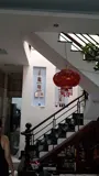Chỉ 50 Triệu/m² - Bán Lô Đất Lớn Tặng 3 Căn Nhà Cấp 4 - Ngay Chợ Hiệp Bình - Phạm Văn Đồng - Ảnh 2