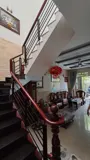 Chỉ 50 Triệu/m² - Bán Lô Đất Lớn Tặng 3 Căn Nhà Cấp 4 - Ngay Chợ Hiệp Bình - Phạm Văn Đồng - Ảnh 3