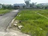 Lô Góc Lạng Côn Đông Phương – Ô Tô Thông – Giá Hiếm Gần Khu Vinhomes  Zalo 0567 222 555 - Ảnh 3