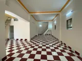 Bán Nhà Trệt Lầu Hẻm 1 Sẹc Đường Số 4 Linh Tây Thành Phố Thủ Đức - Ảnh 1