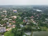 Quá Rẻ Đất Sổ Đỏ Hà Nội-Giá Chỉ 370 Triệu-Bán Đất Câm Lĩnh, Ba Vì, Hà Nội - Ảnh 2