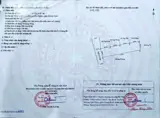 Đất Thổ Cư Ngõ 82 Hòa Nghĩa – Gần Vinhomes – Giá Hiếm Khu Dương Kinh  Zalo 0567 222 555 - Ảnh 1