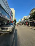 Bán Nhà 6 Tầng Mặt Tiền Đường Yersin Giá 27 Tỷ. Tp Nha Trang Diện Tích : 111,1M2 Mọi Thông Tin Chi - ảnh 1