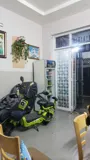 Bán Nhà Trệt 2 Lầu Hẻm Ô Tô Đường 8, Phường Linh Đông, Thành Phố Thủ Đức - Ảnh 4