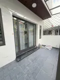 Bán Nhà Xây Độc Lập – Sân Cổng Riêng Khu Thiên Lôi – Gần Aeon Mall (Lê Chân, Hải Phòng) - Ảnh 1