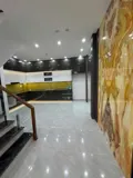 Bán Nhà Xây Độc Lập – Sân Cổng Riêng Khu Thiên Lôi – Gần Aeon Mall (Lê Chân, Hải Phòng) - Ảnh 2
