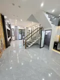 Bán Nhà Xây Độc Lập – Sân Cổng Riêng Khu Thiên Lôi – Gần Aeon Mall (Lê Chân, Hải Phòng) - Ảnh 4