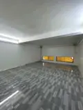 Cho Thuê Mặt Bằng Kinh Doanh + Gác Xép Ở Lại Tại Chợ Phố Mới, Quế Võ, Bắc Ninh - Ảnh 3