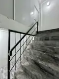 Cho Thuê Mặt Bằng Kinh Doanh + Gác Xép Ở Lại Tại Chợ Phố Mới, Quế Võ, Bắc Ninh - Ảnh 4