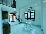 Chợ Phan Đình Giót-Ccmn Full Nội Thất-Thang Máy-3 Thoáng Cực Hiếm-Oto Kinh Doanh-Nhà Đẹp - ảnh 3