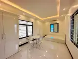 Chợ Phan Đình Giót-Ccmn Full Nội Thất-Thang Máy-3 Thoáng Cực Hiếm-Oto Kinh Doanh-Nhà Đẹp - ảnh 4