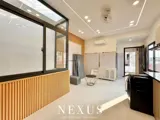 88M2, Bán Toà Chdv 9Pn, Hxt, Quang Trung, P8 Gò Vấp, 11 Tỷ X - Ảnh 3