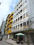 Bán Lô Góc 2Mt Khuê Mỹ Đông 14 Và Khuê Mỹ Đông 11 - ảnh 1