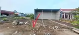 1.3X Tỷ  61.2M² Cẩm Hoàn – Thanh Sơn – Đường 8M – Quỹ Đất Trung Tâm Hiếm  Zalo 0567 222 555 - Ảnh 4