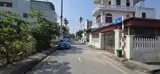 3.1X Tỷ  Lô Góc 100M² Hải Thành 2 – 2 Mặt Tiền – Gần Phạm Văn Đồng  Zalo 0567 222 555 - Ảnh 2