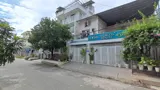 Bán Đất Tặng Nhà Biệt Thự 4 Tầng Quốc Lộ 13 Cũ, Hiệp Bình Phước, Thành Phố Thủ Đức - Ảnh 4