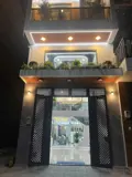 Siêu Phẩm Tân Chánh Hiệp 18, Trung Mỹ Tây, Q12 – Cách Đh Gtvt Chỉ 100M - Ảnh 2