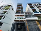 Siêu Phẩm Tân Chánh Hiệp 18, Trung Mỹ Tây, Q12 – Cách Đh Gtvt Chỉ 100M - Ảnh 1