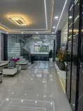 Siêu Phẩm Tân Chánh Hiệp 18, Trung Mỹ Tây, Q12 – Cách Đh Gtvt Chỉ 100M - Ảnh 3