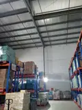 Cho Thuê Kho Chứa Hàng Đặc Thù Tại Đông Anh, Hà Nội - Ảnh 2