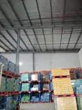 Cho Thuê Kho Chứa Hàng Đặc Thù Tại Đông Anh, Hà Nội - Ảnh 1