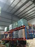 Cho Thuê Kho Chứa Hàng Đặc Thù Tại Đông Anh, Hà Nội - Ảnh 3