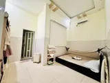 Bán Nhà 3 Tầng 85M2 , Đường Số 9, Linh Xuân, Thủ Đức, Tp Hcm - Sổ Hồng, Giá 6,15  Tỷ. Liên Hệ - Ảnh 5