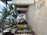 Siêu Hiếm ! Bán Đất Ngọc Thuỵ Trong Đê 60M Oto Thông, Gara, Kinh Doanh Nhỏ Chỉ Hơn 9 Tỷ - Ảnh 1
