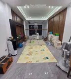 Nhà Mới Full Nội Thất Ô Tô Vào Nhà Lâm Hạ 45 M2 X 7 Tầng X 18.5 Tỷ Long Biên- Hà Nội - Ảnh 4