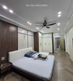 Nhà Mới Full Nội Thất Ô Tô Vào Nhà Lâm Hạ 45 M2 X 7 Tầng X 18.5 Tỷ Long Biên- Hà Nội - Ảnh 5