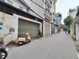 Bán Thửa Đất Vuông Đẹp Ô Tô Vào Đất  Phố Trạm 66M2 Mặt Tiền 4M,13.8 Tỷ Long Biên-Hà Nội - Ảnh 2