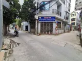 Bán Thửa Đất Vuông Đẹp Ô Tô Vào Đất  Phố Trạm 66M2 Mặt Tiền 4M,13.8 Tỷ Long Biên-Hà Nội - Ảnh 3