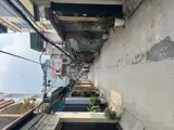Siêu Hiếm ! Bán Đất Ngọc Thuỵ Trong Đê 60M Oto Thông, Gara, Kinh Doanh Nhỏ Chỉ Hơn 9 Tỷ - Ảnh 2
