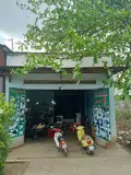 Đất Đẹp – Giá Tốt - Bán Nhanh Lô Đất Mặt Tiền Kinh Doanh Tại Hòa Khánh, Tp.buôn Mê Thuột, Đắk Lắk - Ảnh 2