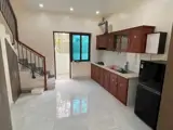 Nhà Chính Chủ - Giá Tốt Tại Thôn 4, Xã Bắc Sơn, Huyện An Dương, Tp Hải Phòng - Ảnh 2