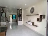 Nhà Chính Chủ - Giá Tốt Tại Thôn 4, Xã Bắc Sơn, Huyện An Dương, Tp Hải Phòng - Ảnh 3